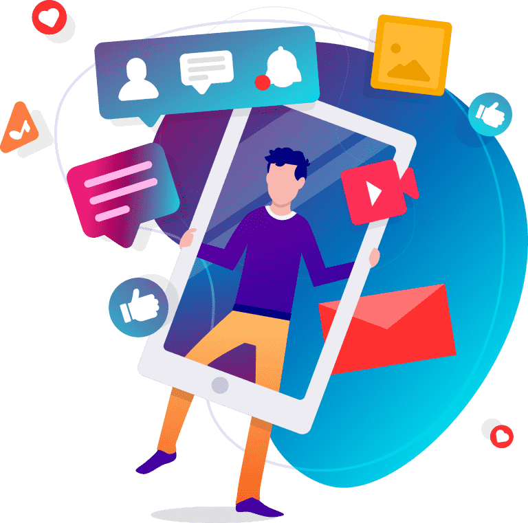 Cheapest SMM Panel | SMM Panel Pakistan | Instagram Followers Panel| Top SMM  Panel | Cheap SMM Panel | Best SMM panel | SMM Panel Script | Pak SMM Panel  | SMM Panel Instagram